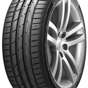 Vezi acum Anvelopa Vara 205/50 R17 93Y XL HANKOOK Ventus S1 EVO2 K117
